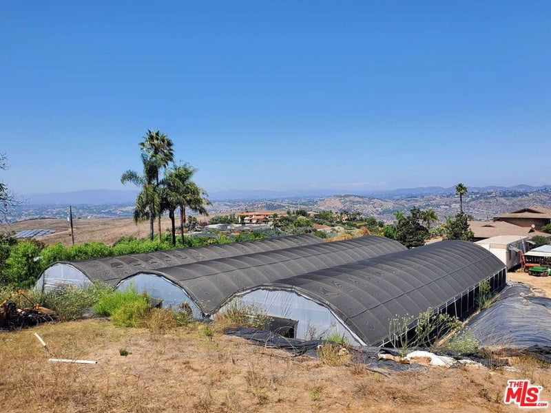 32063 Via Ararat Drive