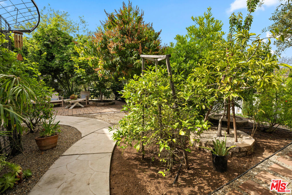 2404 23rd Street