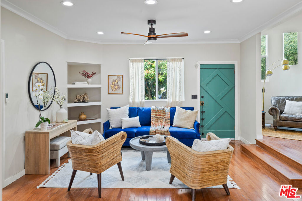 2404 23rd Street
