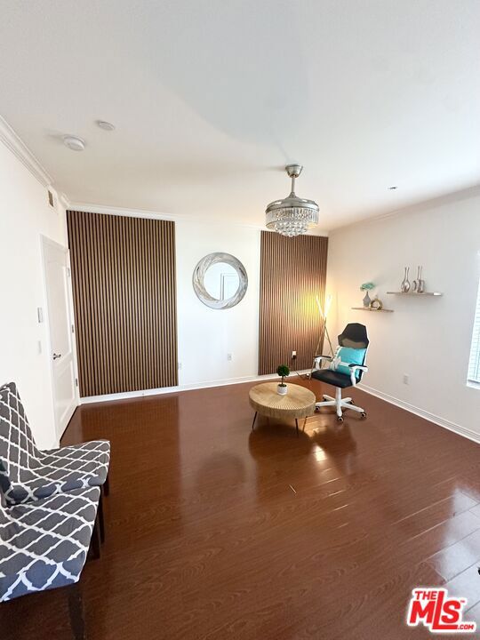 1025 Dewey Avenue 205