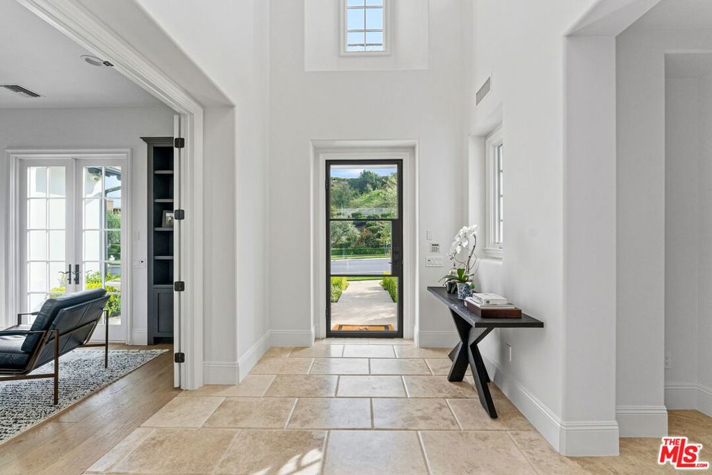 25431 Prado De Las Fresas