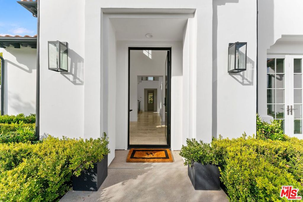 25431 Prado De Las Fresas