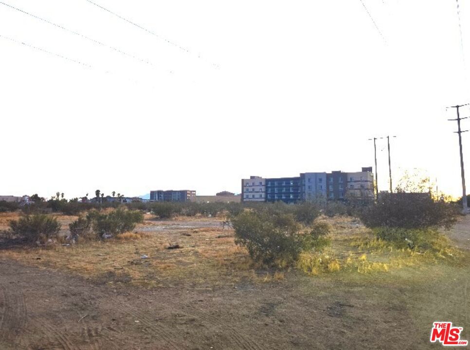 0 Cottonwood