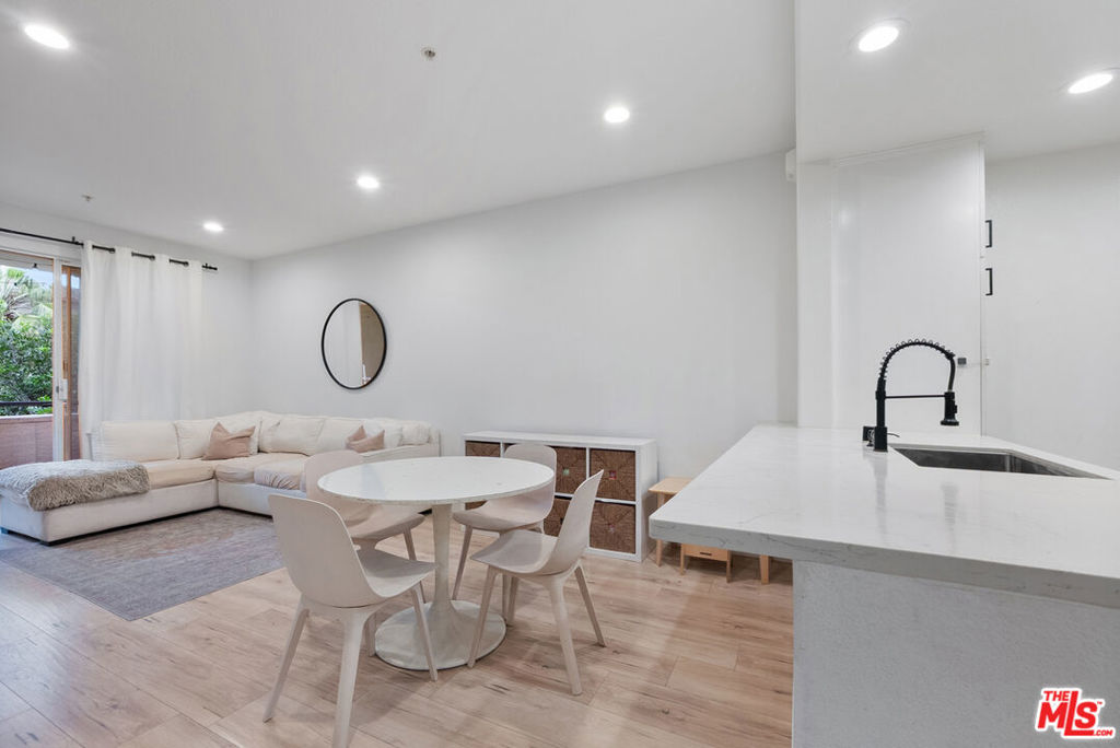 12963 Runway Road 317