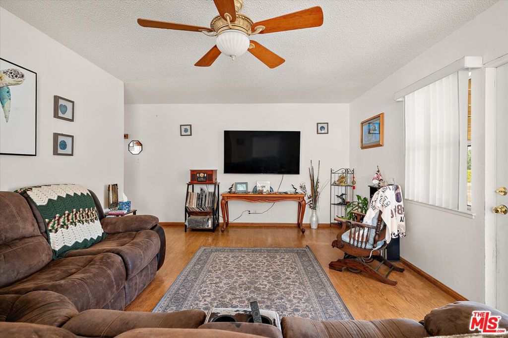 824 Stansbury Drive