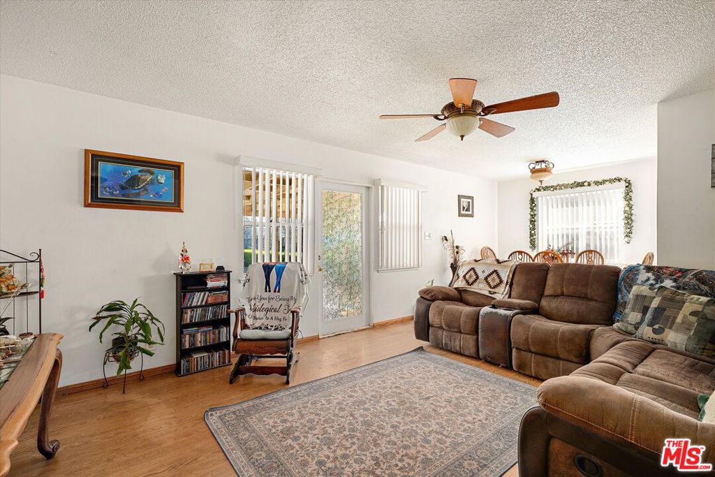 824 Stansbury Drive