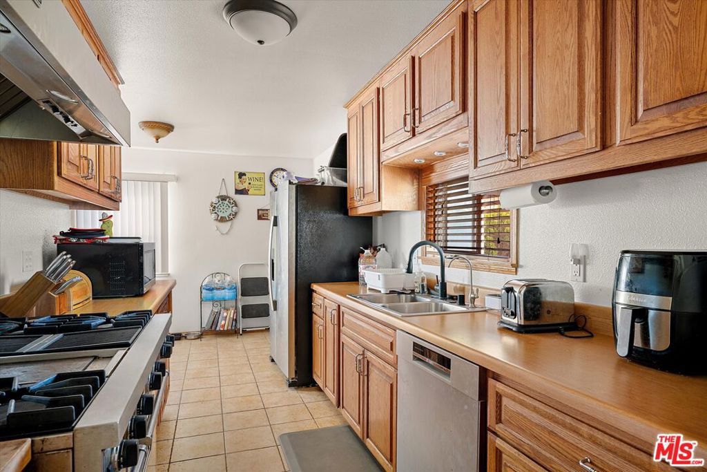 824 Stansbury Drive