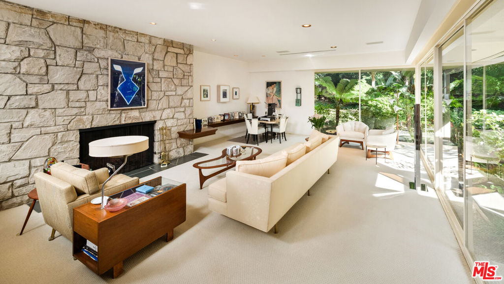 1244 Shadybrook Drive