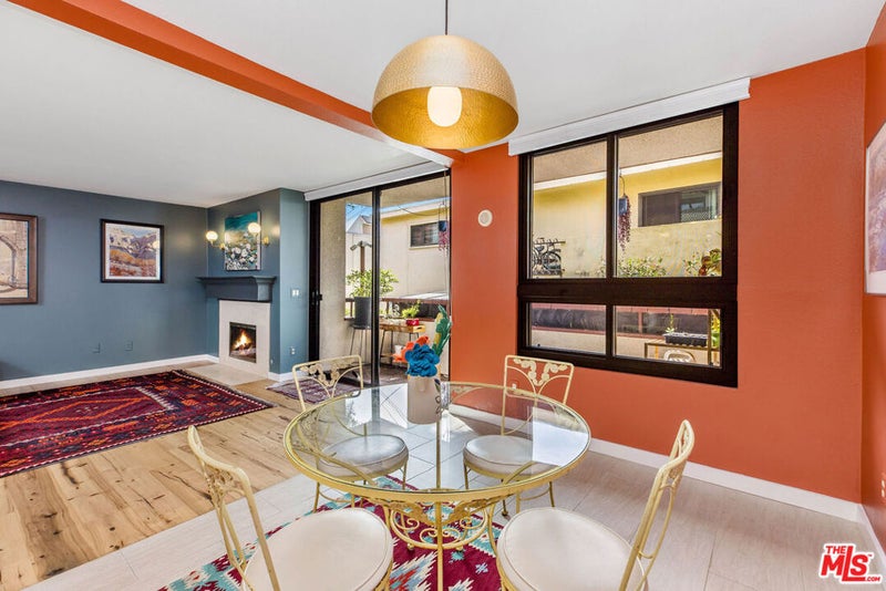 8828 Pershing Drive 112