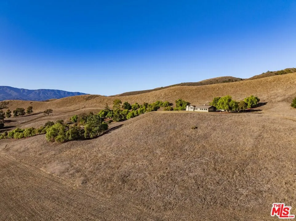 Santa Ynez, California 93460, United States, 6 Bedrooms Bedrooms, ,4 BathroomsBathrooms,Residential,Active,234803