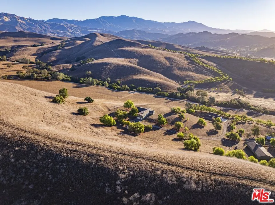 Santa Ynez, California 93460, United States, 6 Bedrooms Bedrooms, ,4 BathroomsBathrooms,Residential,Active,234803