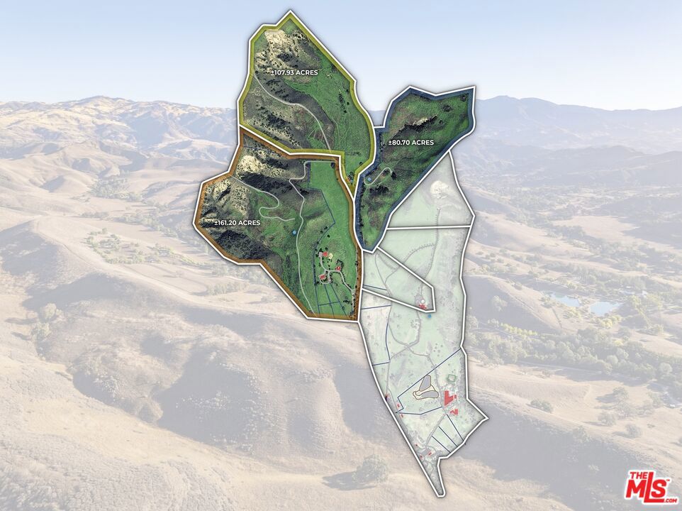 1959 Rambling Oaks Road