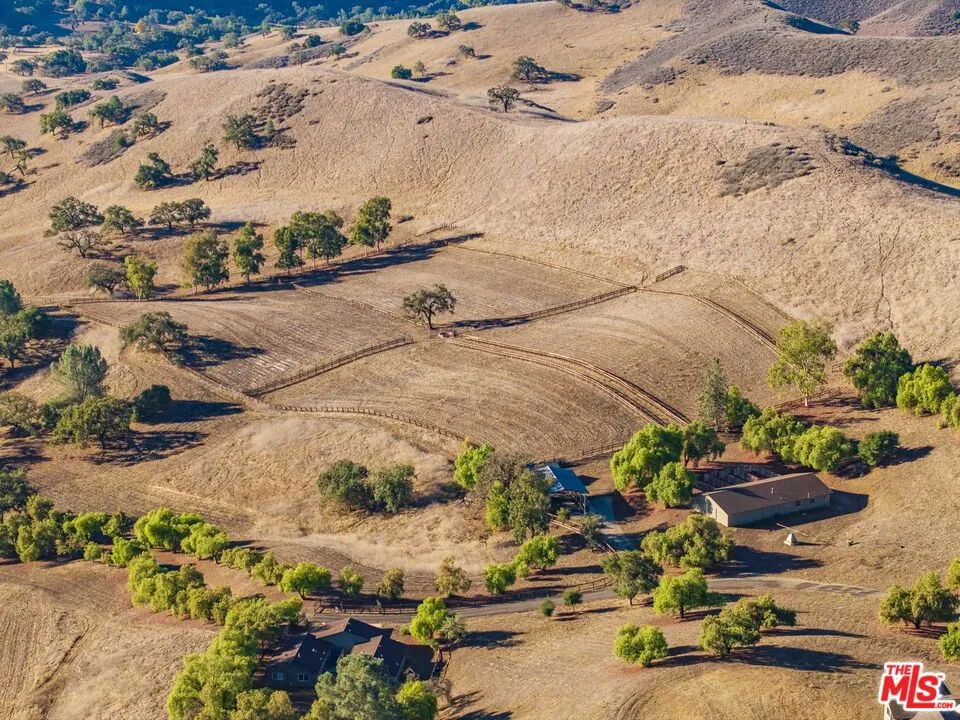 Santa Ynez, California 93460, United States, 6 Bedrooms Bedrooms, ,4 BathroomsBathrooms,Residential,Active,234803
