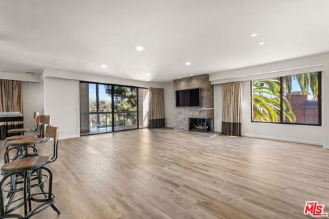 4460 Wilshire Boulevard 406 Los Angeles CA 90010