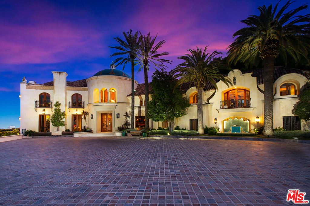 Properties 3 10066 Cielo Drive