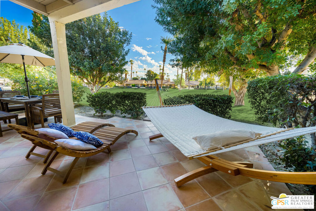 298 San Vicente Circle