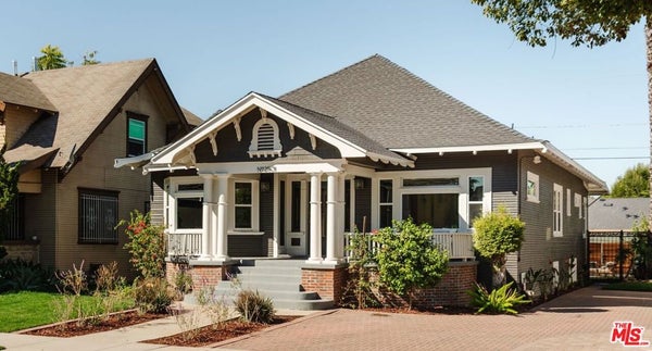 2801 BRIGHTON AVE, LOS ANGELES, CA 90018 - Image c6638fc8a51b2ea5f5476338eae228aa/2013714533