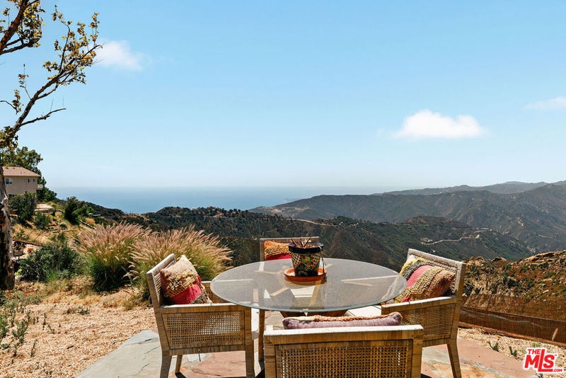 231 Loma Metisse Road