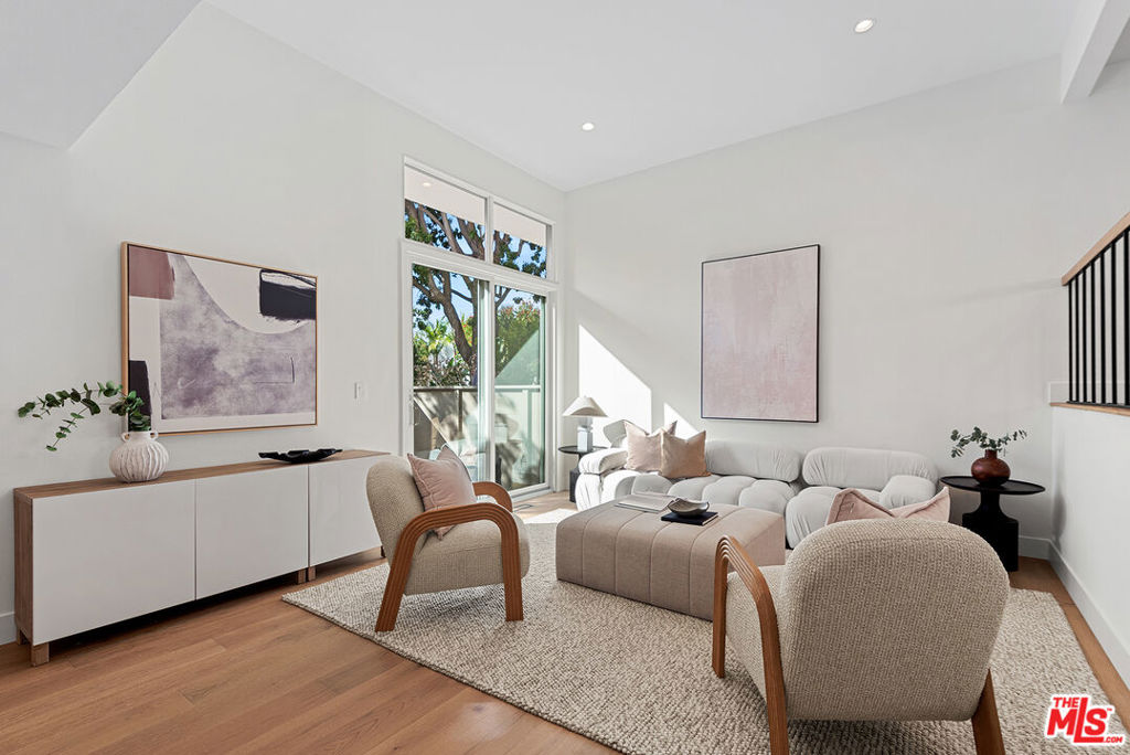 4800 La Villa Marina C