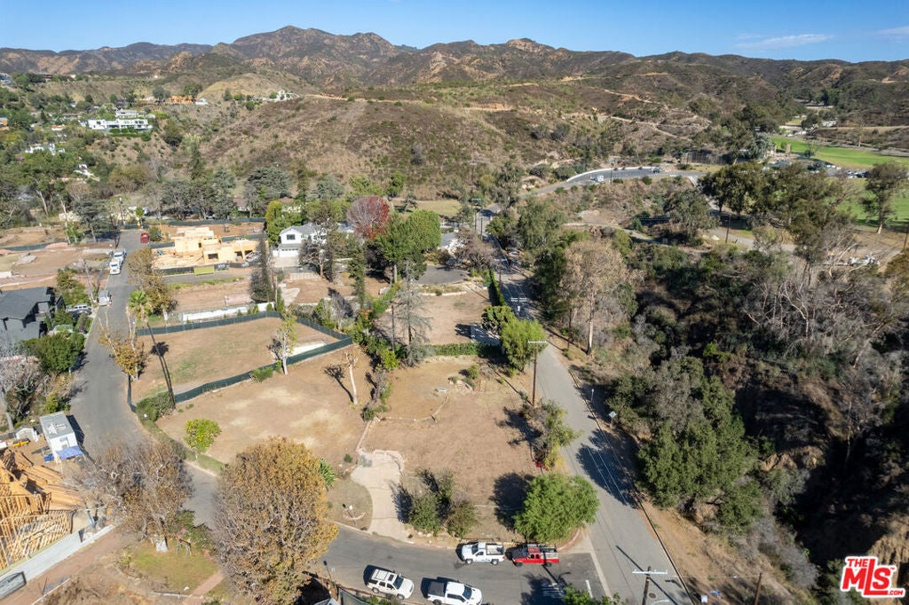 1200 Villa Woods Drive