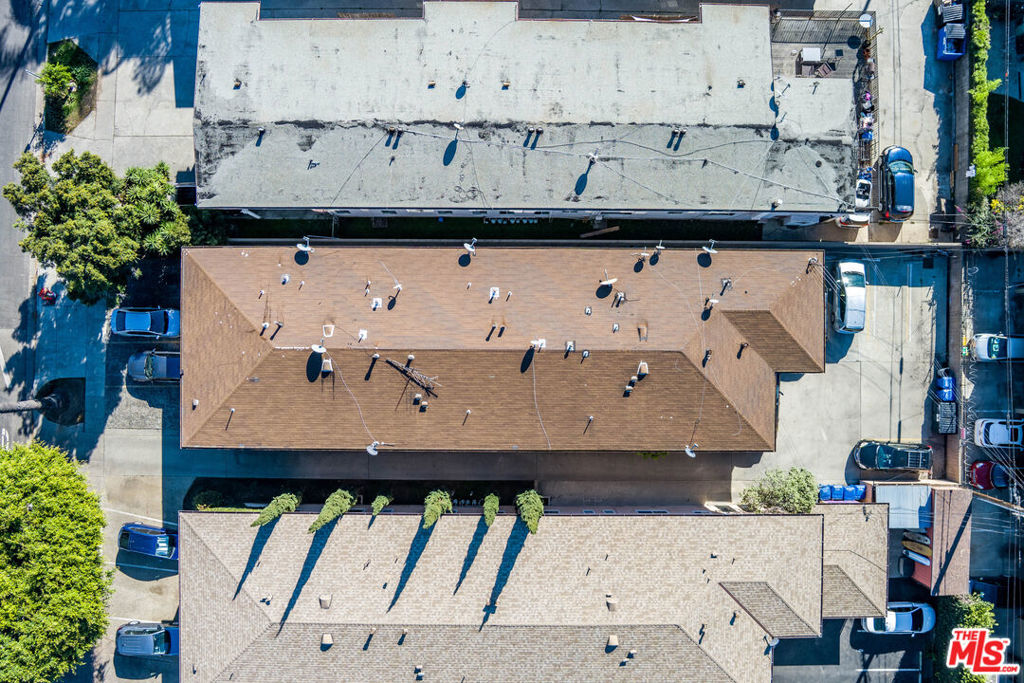 3749 Westwood Boulevard