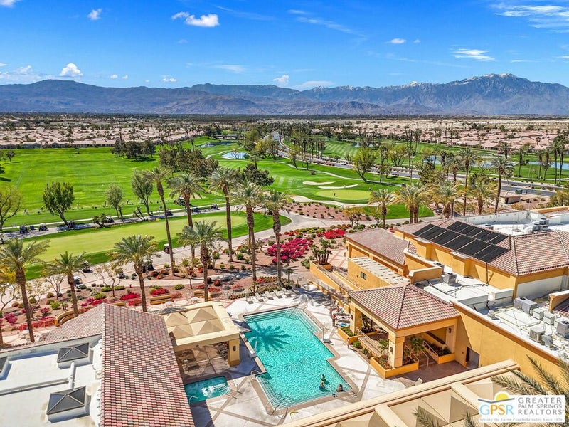 78275 Silver Sage Drive