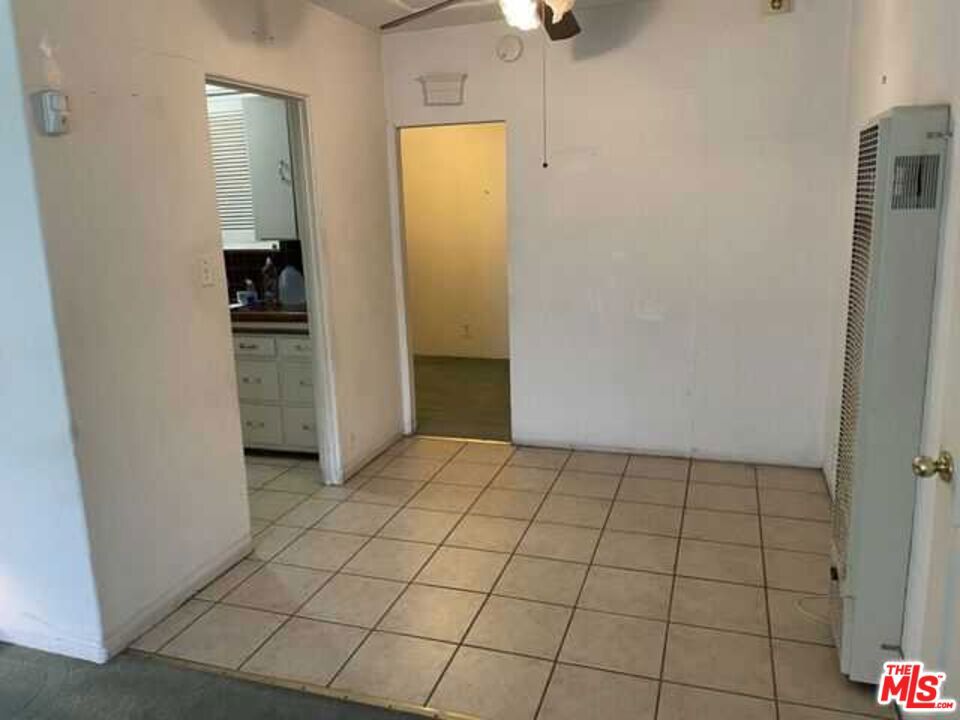 3608 Greenfield Avenue