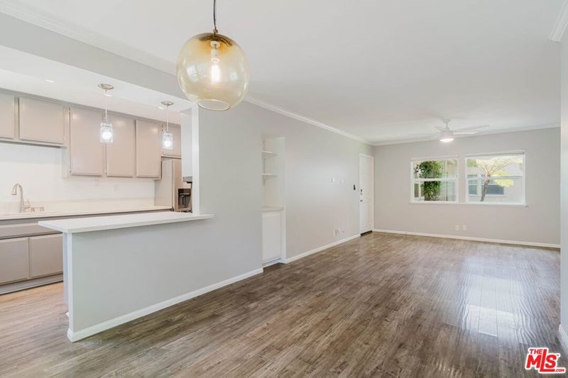 3622 Kalsman Drive 2