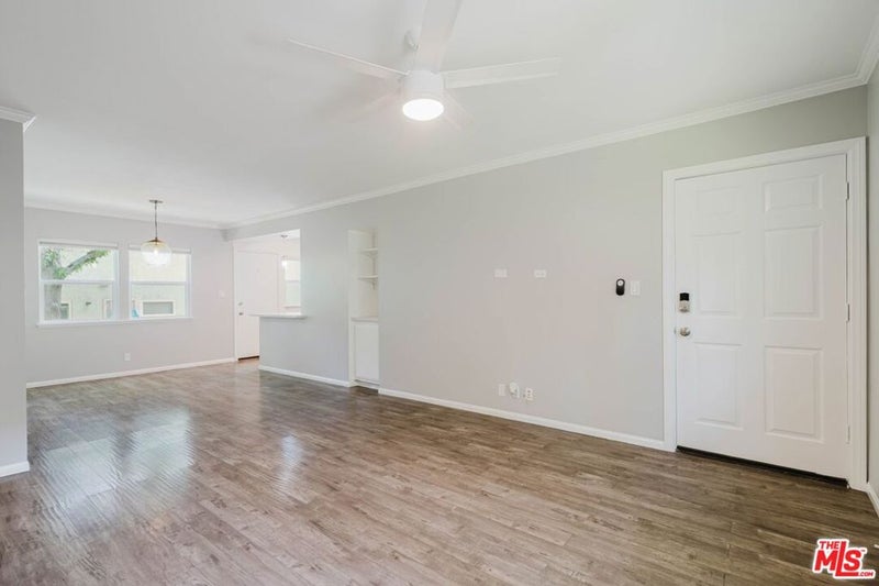 3622 Kalsman Drive 2