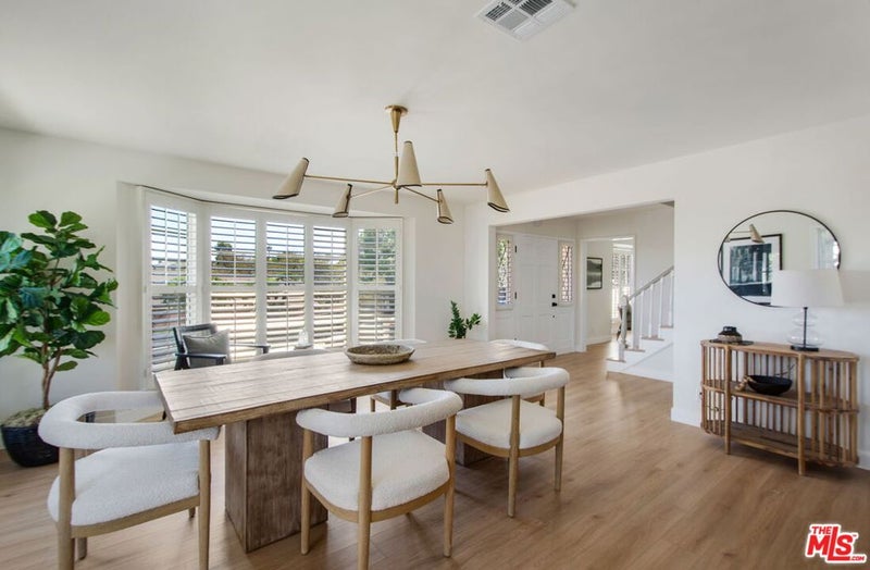 3803 Monteith Drive