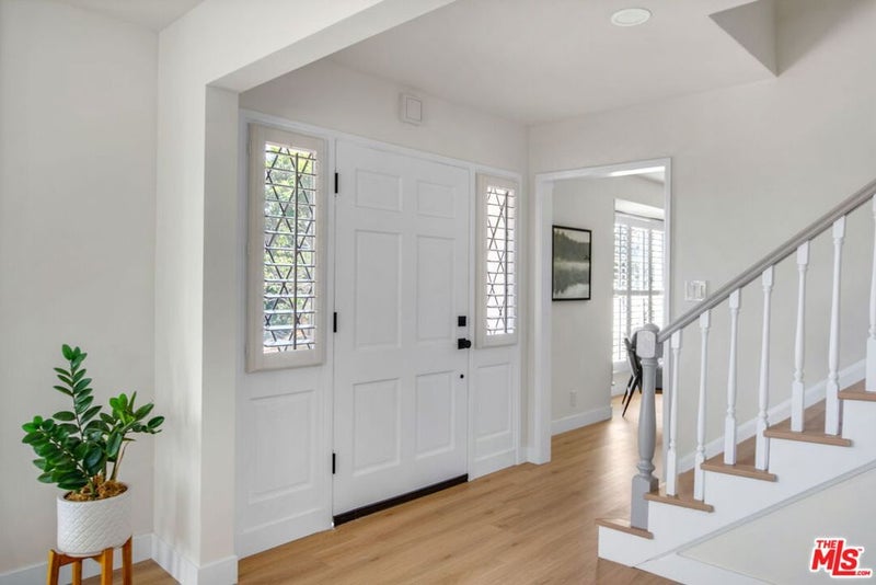 3803 Monteith Drive