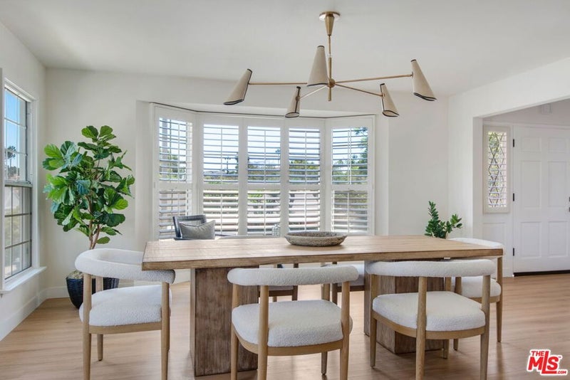 3803 Monteith Drive