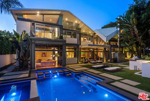 8538 EASTWOOD RD, LOS ANGELES, CA 90046 - Image c7102861f6a527dfd1cfcb2f8e9fba57/941118312