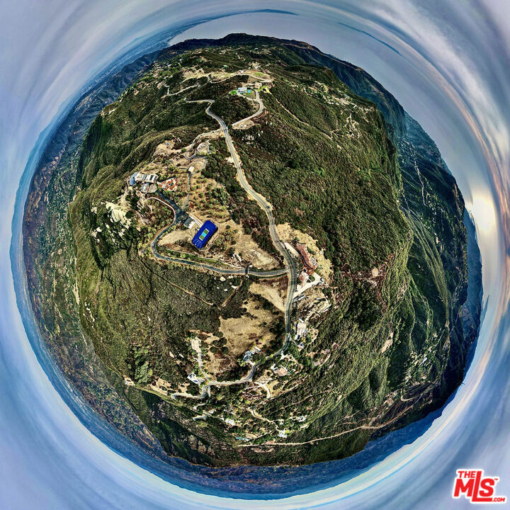 22030 Saddlepeak