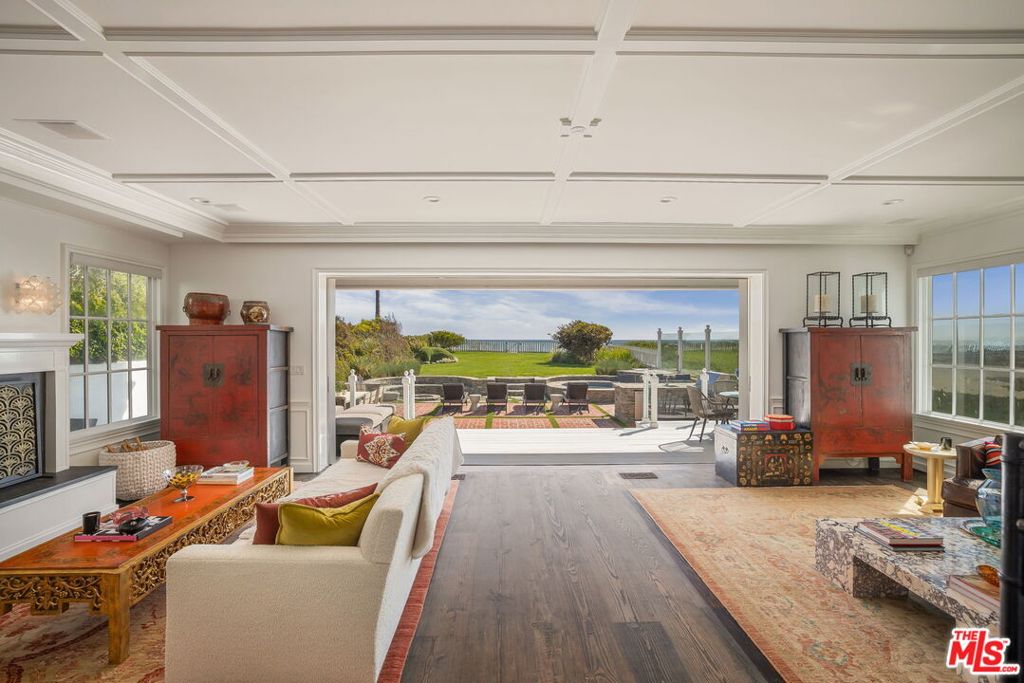Properties 4 30810 Broad Beach Road