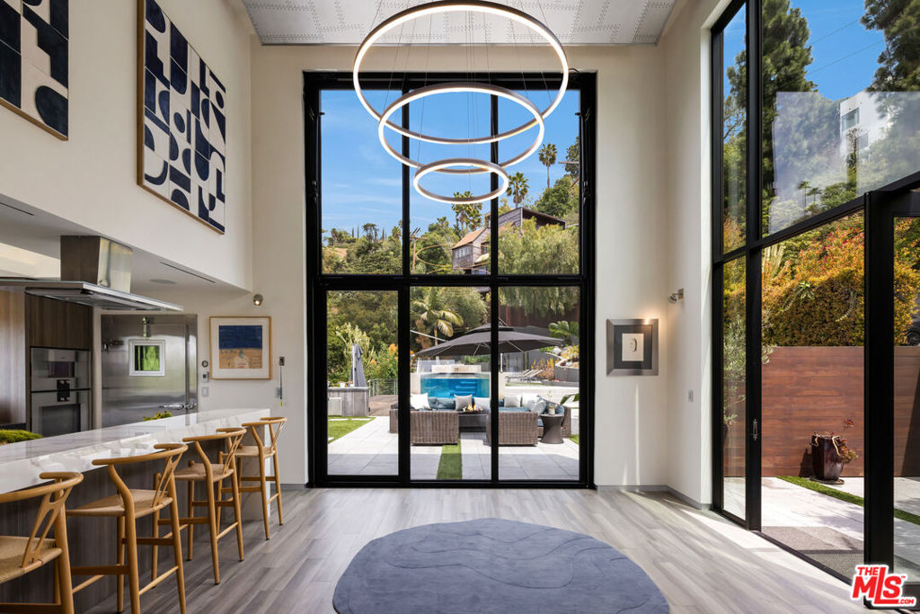 Properties 3 5751 Valley Oak Drive