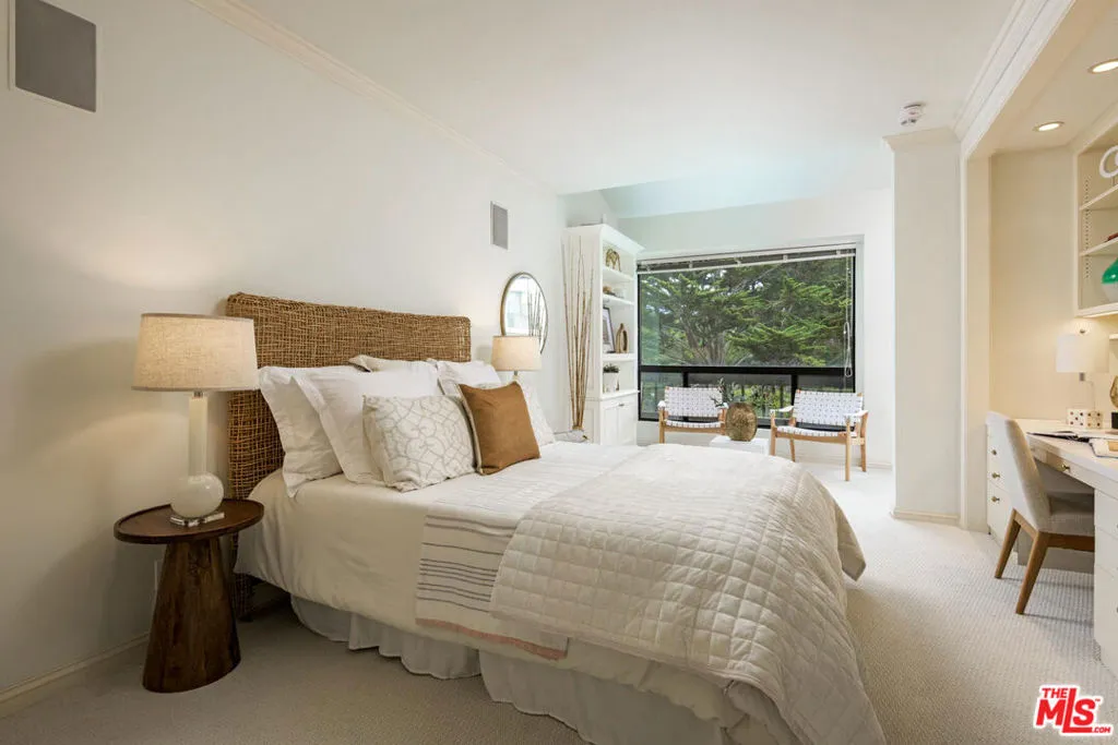 Santa Barbara, California 93108, United States, 2 Bedrooms Bedrooms, ,2 BathroomsBathrooms,Residential,Active,146548