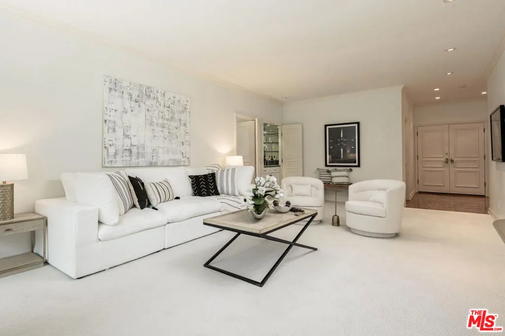 Santa Barbara, California 93108, United States, 2 Bedrooms Bedrooms, ,2 BathroomsBathrooms,Residential,Active,146548