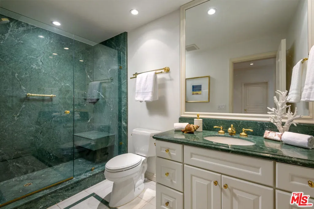 Santa Barbara, California 93108, United States, 2 Bedrooms Bedrooms, ,2 BathroomsBathrooms,Residential,Active,146548