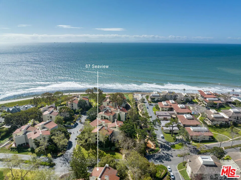 Santa Barbara, California 93108, United States, 2 Bedrooms Bedrooms, ,2 BathroomsBathrooms,Residential,Active,146548