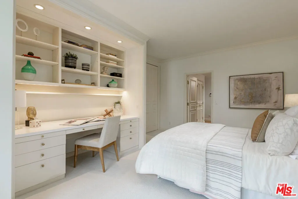 Santa Barbara, California 93108, United States, 2 Bedrooms Bedrooms, ,2 BathroomsBathrooms,Residential,Active,146548