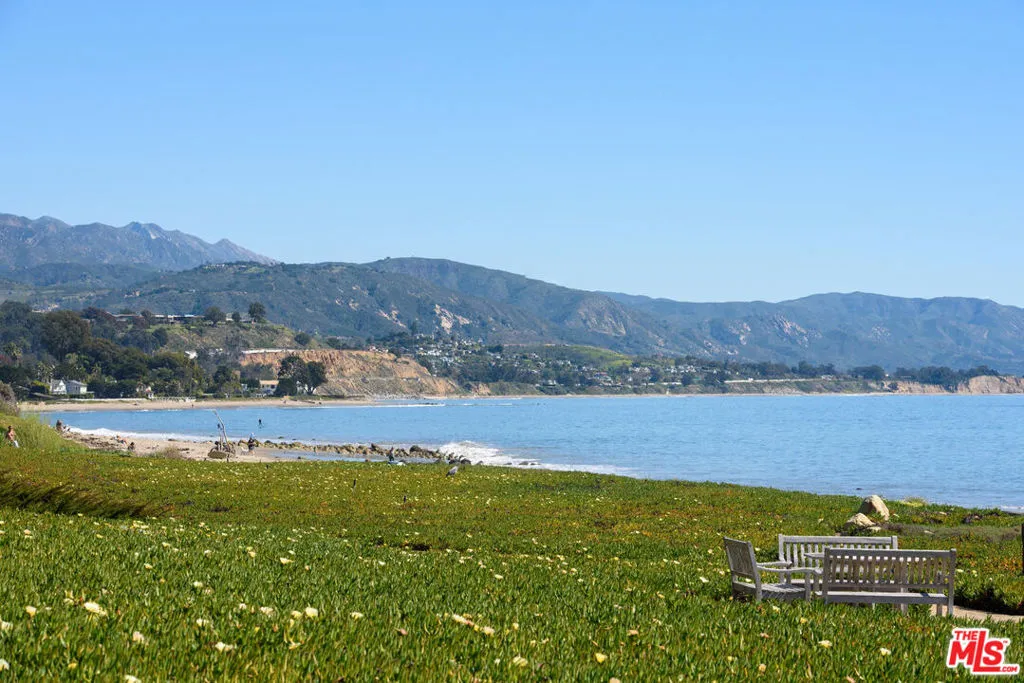 Santa Barbara, California 93108, United States, 2 Bedrooms Bedrooms, ,2 BathroomsBathrooms,Residential,Active,146548