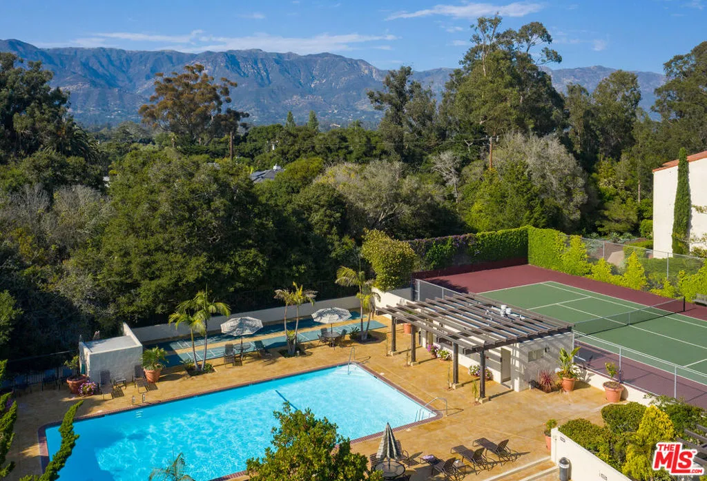 Santa Barbara, California 93108, United States, 2 Bedrooms Bedrooms, ,2 BathroomsBathrooms,Residential,Active,146548