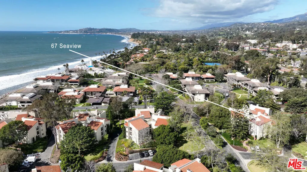 Santa Barbara, California 93108, United States, 2 Bedrooms Bedrooms, ,2 BathroomsBathrooms,Residential,Active,146548