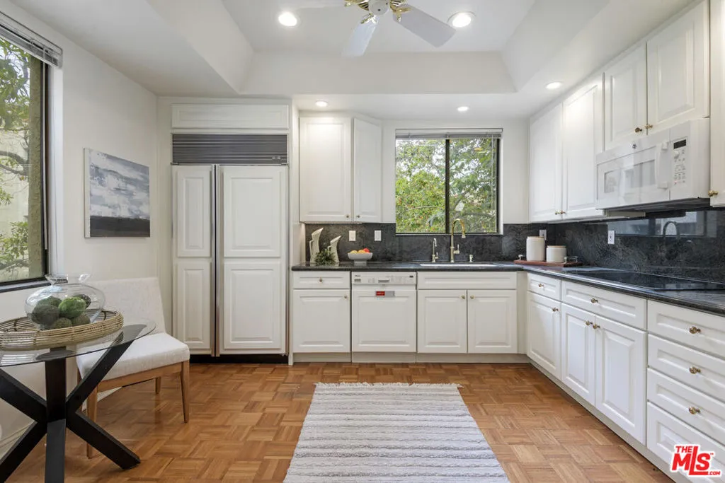 Santa Barbara, California 93108, United States, 2 Bedrooms Bedrooms, ,2 BathroomsBathrooms,Residential,Active,146548