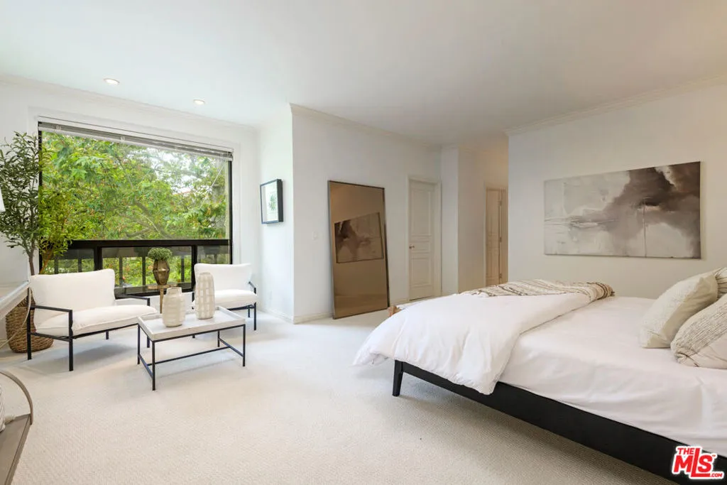 Santa Barbara, California 93108, United States, 2 Bedrooms Bedrooms, ,2 BathroomsBathrooms,Residential,Active,146548