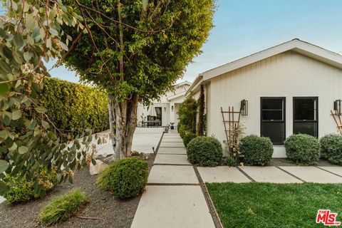 4128 Baywood Street Los Angeles CA 90039