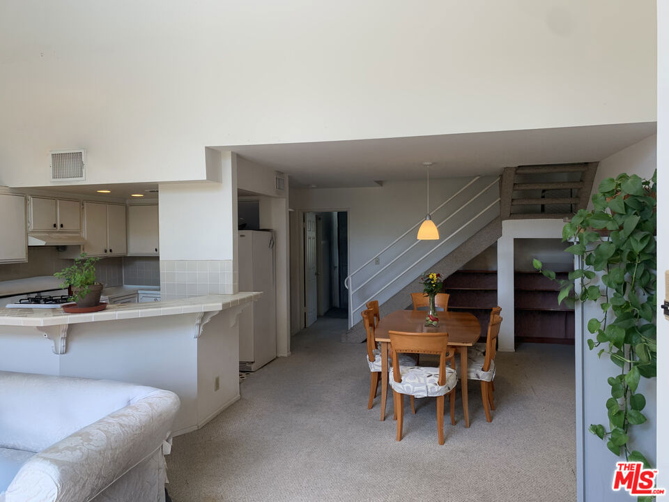 11767 Iowa Avenue 10