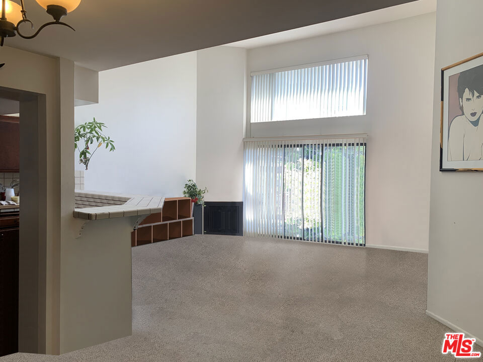 11767 Iowa Avenue 10