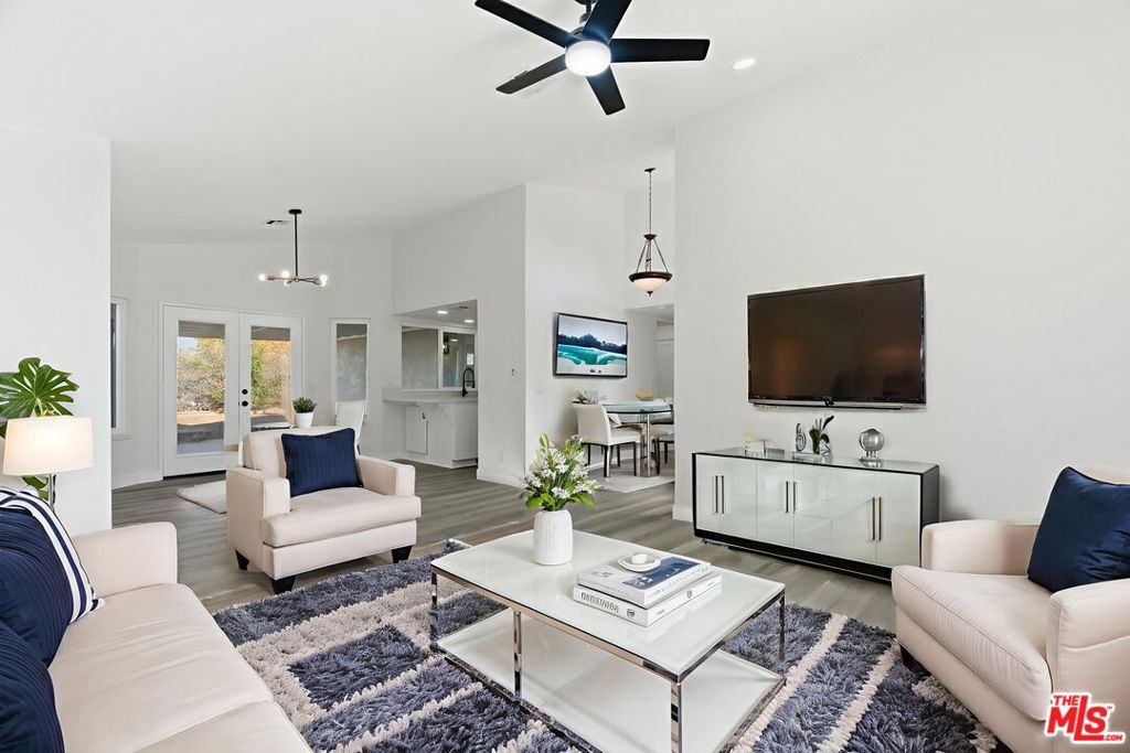 3531 Southview Court